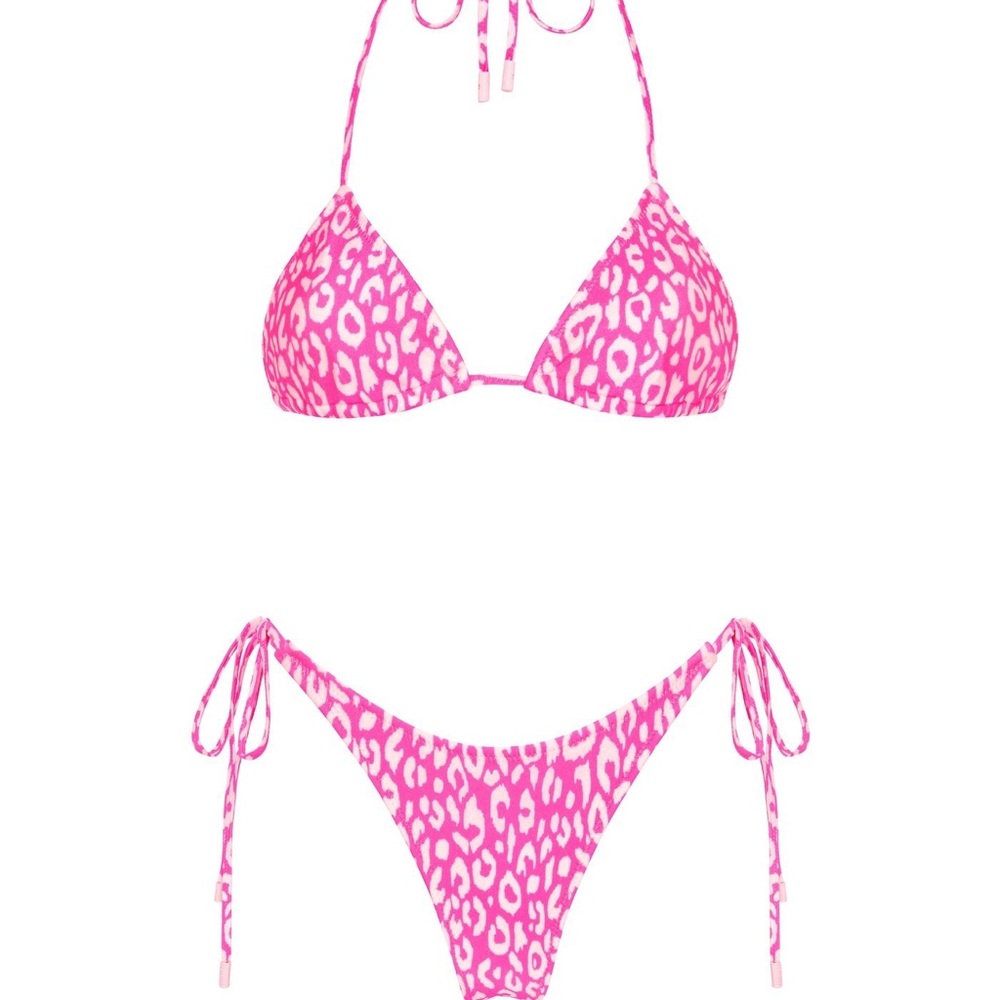 Triangl Bikini
